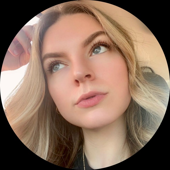 _maddie_